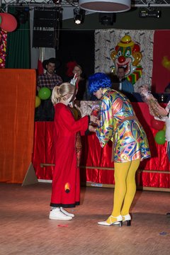 Bild 275 - Jugend-Latuff